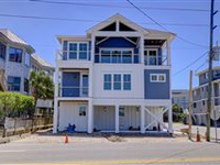 GET THE BEST OF WHAT WRIGHTSVILLE BEACH HAS TO OFFER