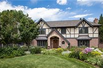 TRULY UNIQUE ENGLISH COUNTRY ESTATE