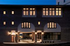 SPECTACULAR PENTHOUSE CONDO