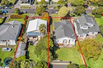 TWO BUNGALOWS IN SOUGHT-AFTER SETTING