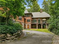 QUINTESSENTIAL MOUNTAIN HOME