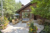 GORGEOUS HOME WITH FABULOUS OUTDOOR LIVING