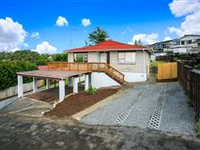 Single family