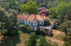 DOWNTOWN HARRIS CLAY MANSION