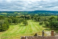 UNIQUE OPPORTUNITY TO CREATE YOUR OWN COUNTRY ESTATE