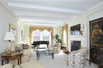 HIGH FLOOR PARK AVENUE CLASSIC 8