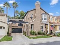 A LUXURIOUSLY REMODELED HOME