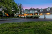 EXQUISITELY CRAFTED ESTATE EXUDES CHARACTER AND METICULOUS DESIGN