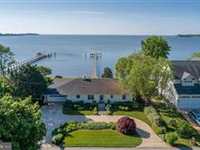 WATERFRONT FAMILY LIVING IN A BEAUTIFUL COMMUNITY