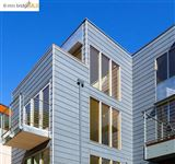 SPARKLING BAY VIEWS