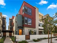 FOUR BEDROOM HOME IN PRIME LOCATION