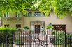 MAGNIFICENT HISTORIC ESTATE