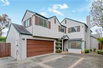 SOUGHT-AFTER POCKET OF ROYAL OAK