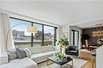 BRIGHT AND BEAUTIFUL HOME IN THE HEART OF THE CITY