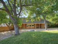 RARE OPPORTUNITY IN COVETED SPRING VALLEY ESTATES