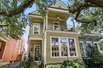 Single Family