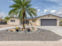 BEAUTIFULLY REMODELED HOME
