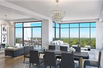OPEN CONCEPT CORNER UNIT IN THE GRAYDON