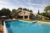 EXCLUSIVE PUZOL PROPERTY