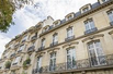L’HOTEL MURAT - REMARKABLE PRIVATE MANSION