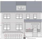 BEAUTIFUL NEW COLONIAL WITH CONTEMPORARY FLAIR