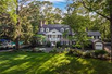 WESTERLY - A TRULY REMARKABLE ESTATE