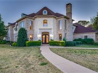 Single-Family Home