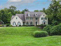 SPACE FILLED HOME ON PARK-LIKE SETTING IN INDIAN HILL