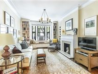 SOPHISTICATED AND TIMELESS ELEGANCE ABOUND AT THE HAMILTON