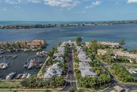 FABULOUS KEY WEST STYLE HOME