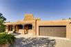 BRIGHT, SINGLE LEVEL, NORTHSIDE HOME