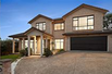 A CONTEMPORARY, STYLISH EXECUTIVE FAMILY HOME