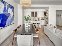 GLORIOUS TERRACED THREE BED HOME