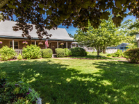 KATAMA FARMHOUSE RANCH