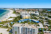 PRISTINE PANORAMIC GULF VIEWS