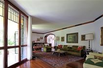 SPLENDID HOME IN SAN SIRO