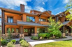 JUNIPER LANDING AT CANYONS VILLAGE