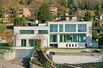CONTEMPORARY LUXURY VILLA WITH SPECTACULAR VIEW
