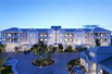 REFINED CONTEMPORARY COASTAL LIVING
