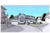 BOUTIQUE VILLA IN HAWTHORNE PLACE