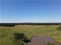 PERFECT COUNTRY LIVING PARCEL OF LAND