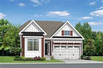 Single Family