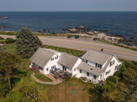 BEAUTIFULLY RENOVATED HOME