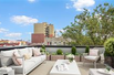 ENJOY THE BEST OF BROOKLYN AT 266 SEVENTH STREET CONDOMINIUM
