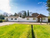 QUIET SEMI-RURAL PROPERTY PERFECT FOR PRIVATE HOME