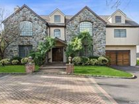 FULLY RENOVATED AND EXPANDED INCREDIBLE HOME