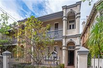 EXQUISITE 1906 FEATURES WITH PREMIUM ADDITIONS