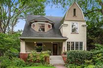 CHARMING VICTORIAN HOME RENOVATED FOR MODERN LIVING