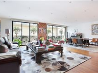 SAINT JAMES NEIGHBOURHOOD APARTMENT