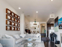 RESORT STYLE LIVING WITH OCEAN VIEWS